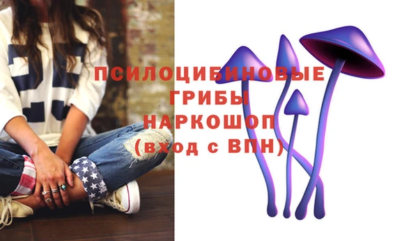 МДМА Пролетарск