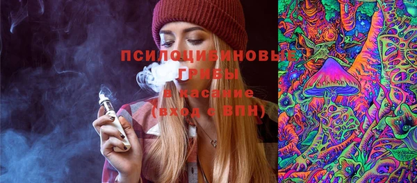 экстази Приозерск