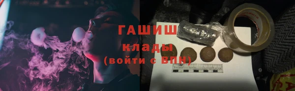 мдпв Протвино