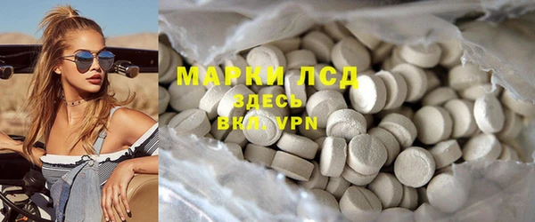 мдпв Протвино