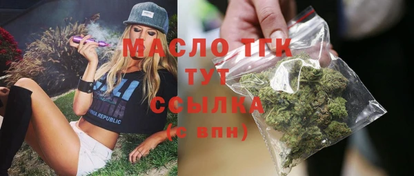 мдпв Протвино