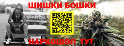 мдпв Берёзовский