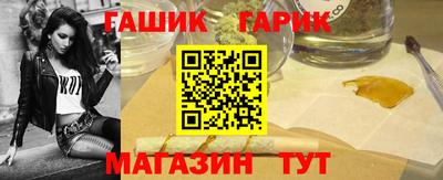 мдпв Берёзовский